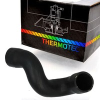 Thermotec DCW074TT Ladeluftschlauch Turboschlauch FüR Audi A4 B5 A6 C4 C5 B3
