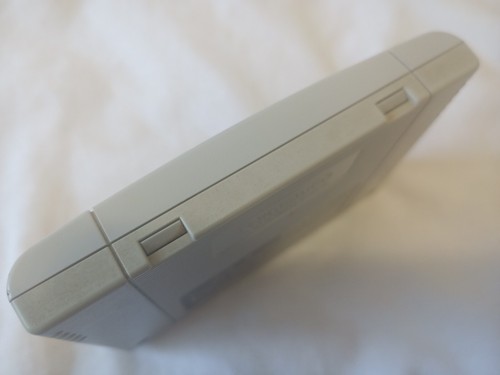 Disney's Aladdin Super Famicom Nintendo SFC SNES Giappone Import gioco venditore USA - Foto 7 di 11