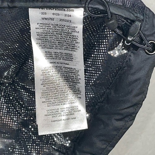 Columbia Women's Powder Lite Jacket -Black 1X - Picture 4 of 8