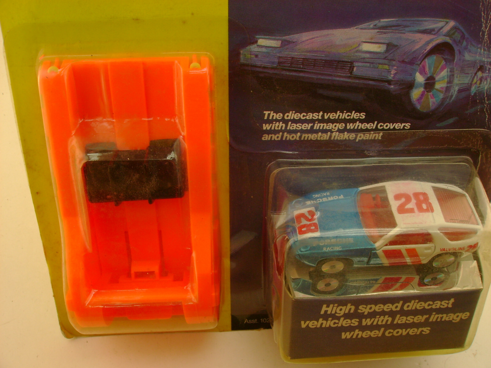 matchbox superfast replacement wheels
