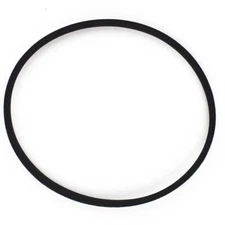 Motor Belt, Singer (13 3/4in)