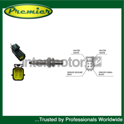 YBE100520 Speed Sensor For MG MGF TF ZR ZS ROVER 2... - Grandado