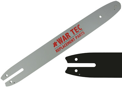 16" Guide Bar Fits STIHL MS250 025 On .325 Chain Takes 62 Drive Links ...