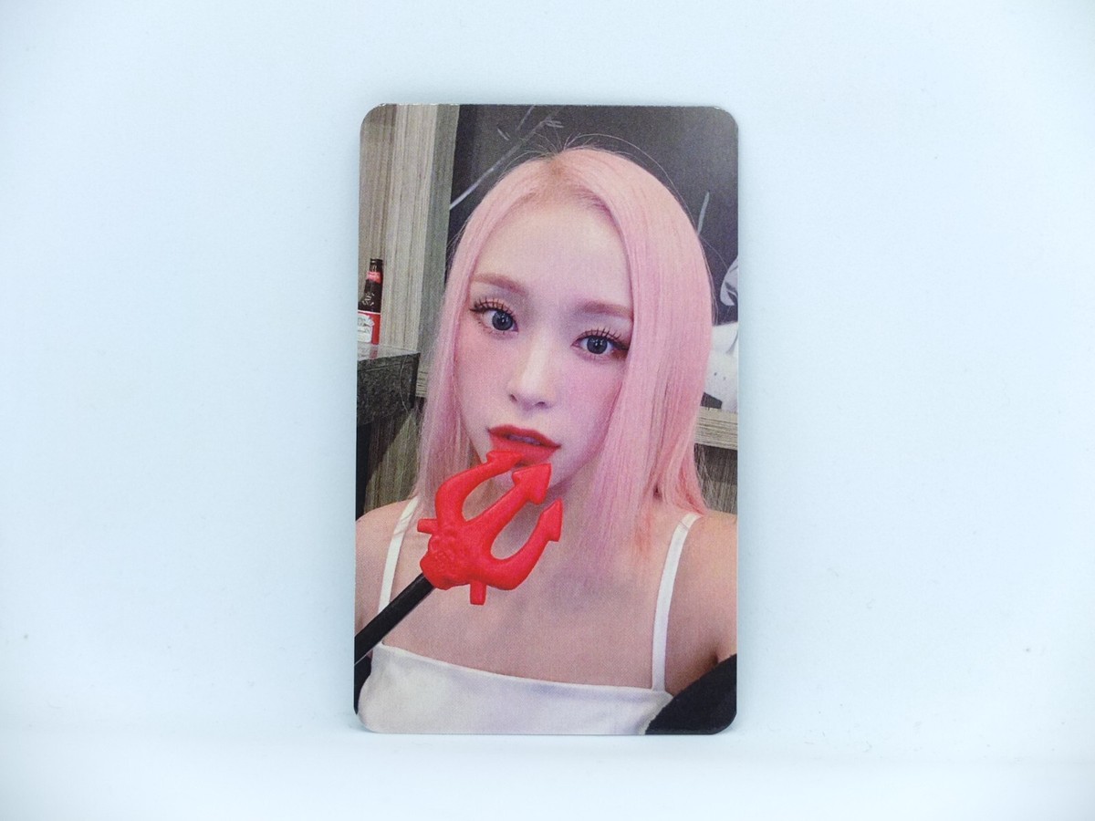 Dreamcatcher VillainS - JJMUZE Fansign Applicants POB Dreamcatcher VillainS - JJMUZE Fansign Applicants POB