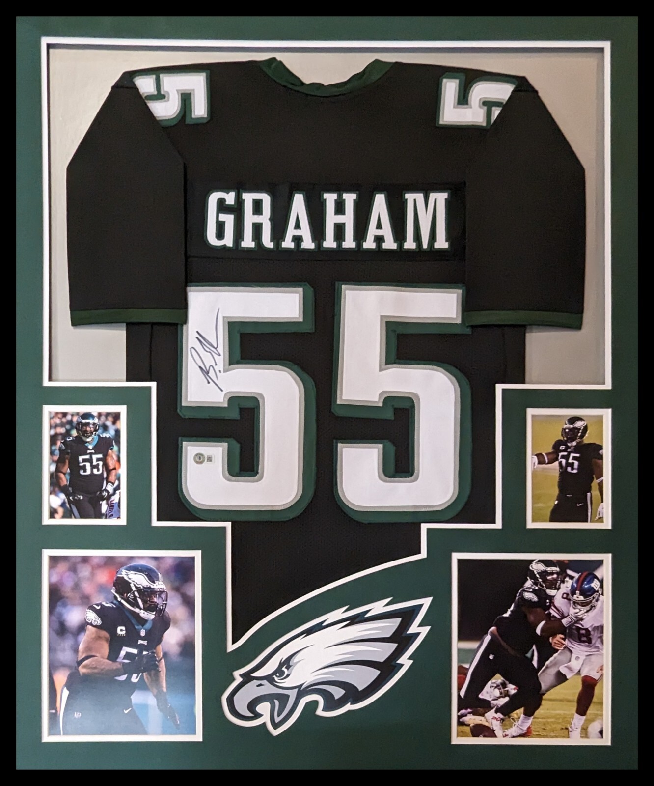Ebay Item For Sale