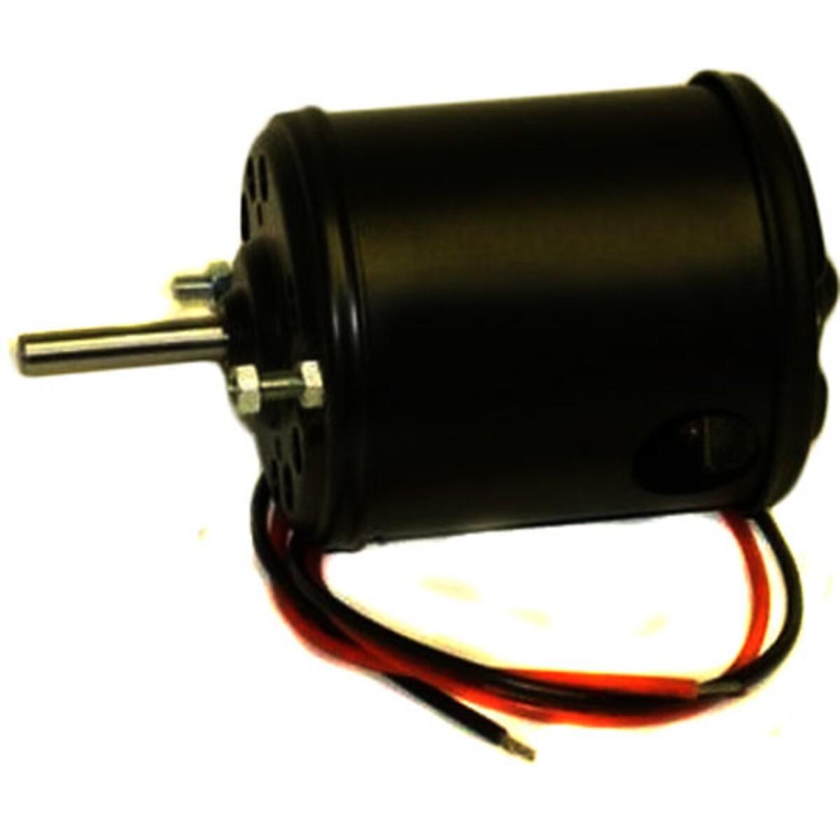 2311574 GPD Blower Motor for Chevy Chevrolet Cavalier Pontiac