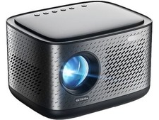 Ultimea Apollo P50 Projektor 1080P-Projektor ...