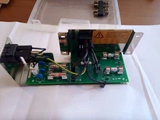 Power supply for Oce Plotwave 750