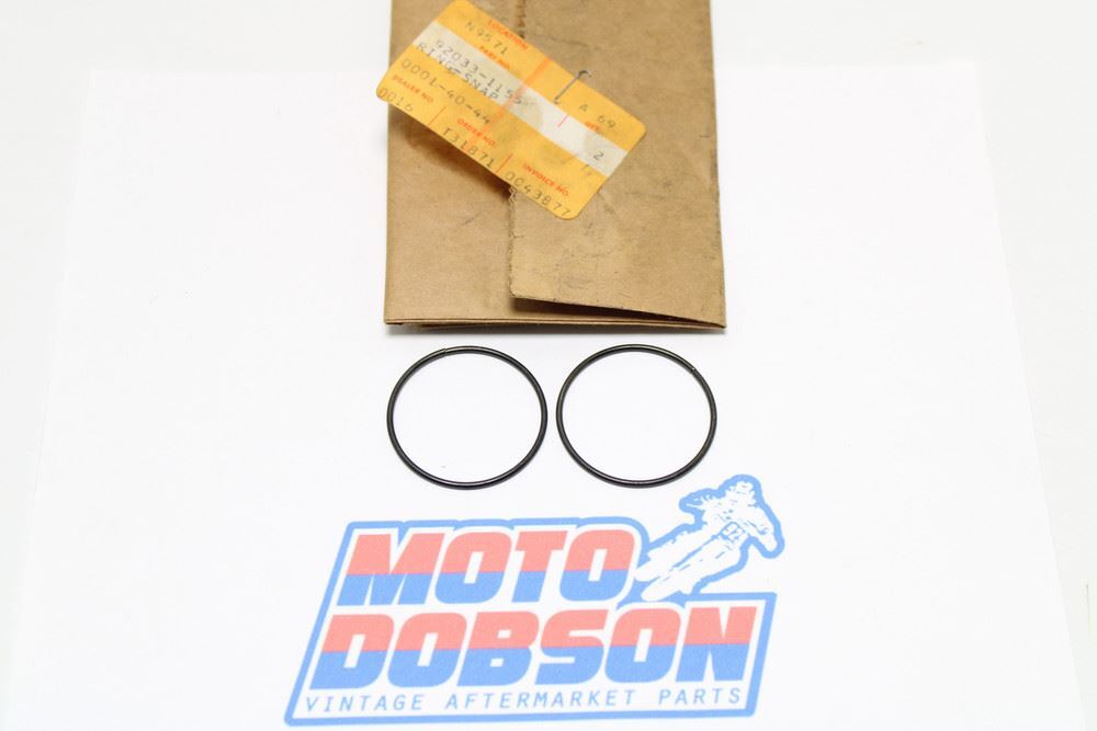 m♡ Surface Laptop Go i5/8/128 Office Microsoft Surface Laptop Go 2