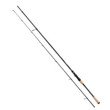 Shimano NASCI Spinning Moderate Fast NOVITA' CANNA SPINNING MARE FIUME 2PZ