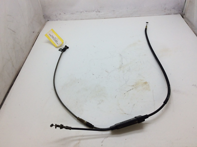 OEM Ski-Doo Throttle Cable 512059789 MXZ Renegade Summit X GTX