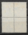 Foto 2 di 2