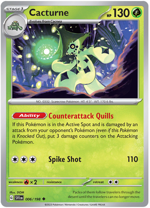 Pokemon TCG Scarlet&Violet Base Set Single Cards 1-159 YOU CHOOSE! Ready to Ship