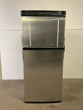 norcold dc558