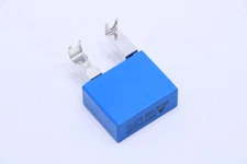 EPCOS B32656-S0474-K500 0.47uF k 1000V CAPACITOR