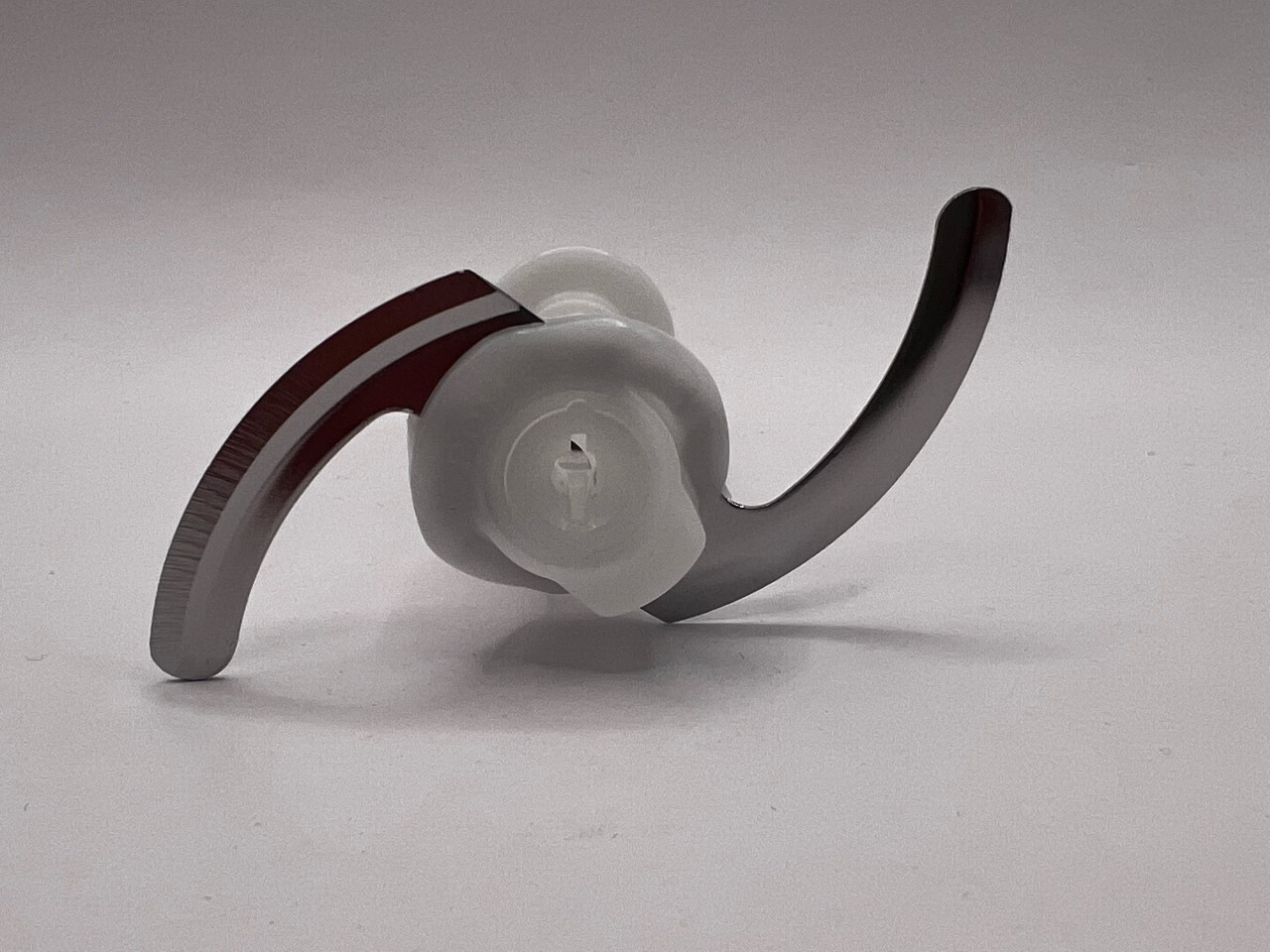 BRAUN HAND BLENDER HC BLADE KNIFE MR4000 MR4050 MR5550 TYPE 4162 4193