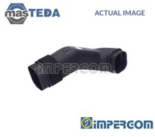 230599 AIR SYSTEM COOLING HOSE ORIGINAL IMPERIUM FOR ALFA ROMEO STELVIO