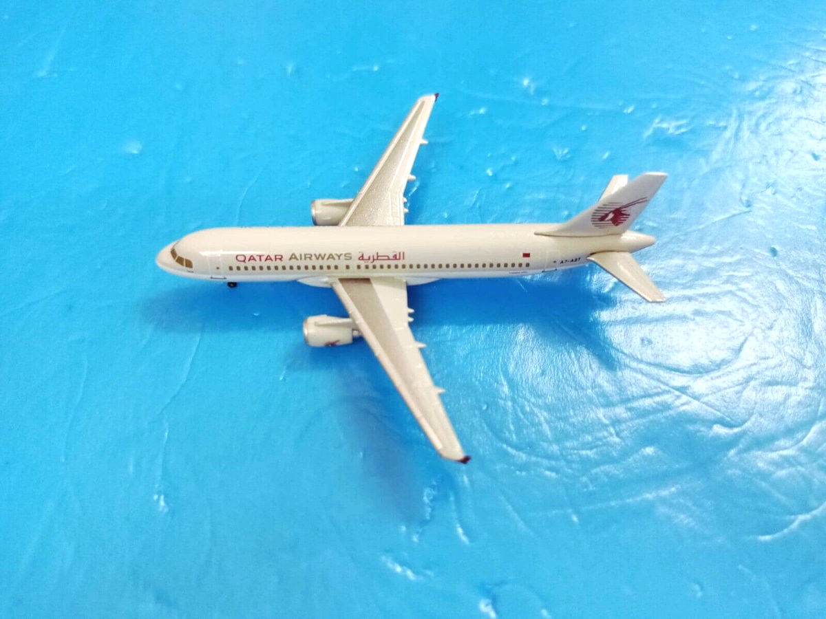 636170_5