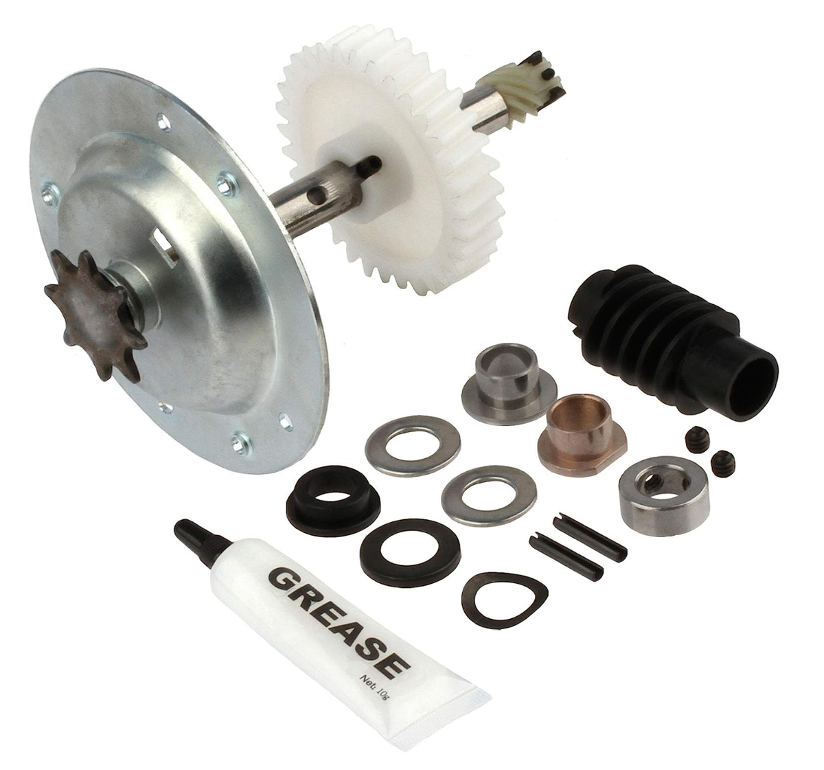 Gear Sprocket Kit for Chamberlain 2265R 248730 41ac050-1 41CA4220