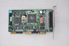 COMPUTONE 3-01665F INTELLIPORT II EX ISA 37 PIN CONNECTOR CEX02316-1
