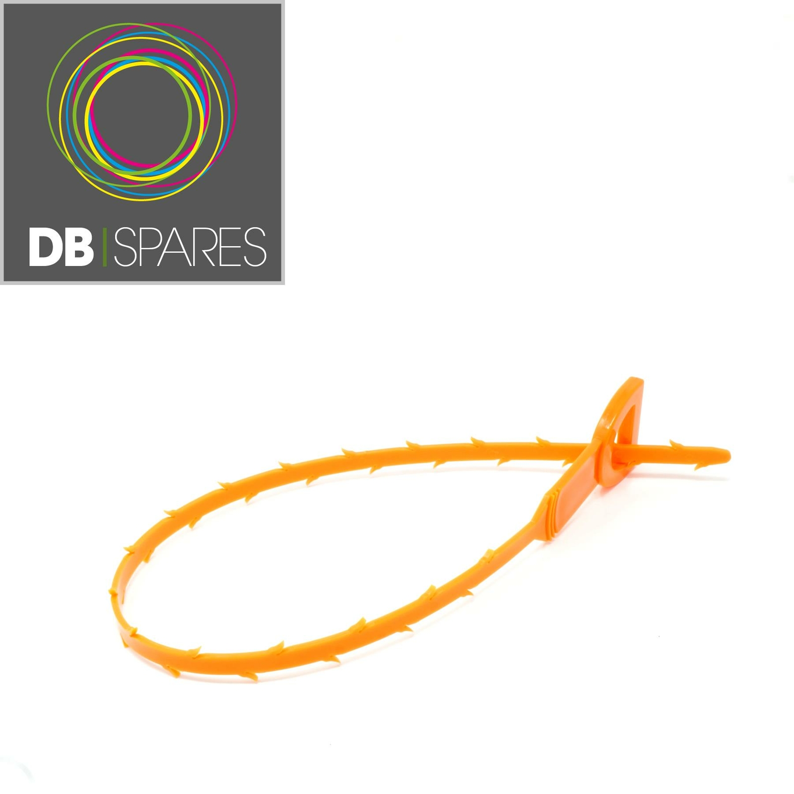 3x SINK Same day shipping PLUG HOLE DRAIN UNBLOCKER CLOG TOOL REMOVAL