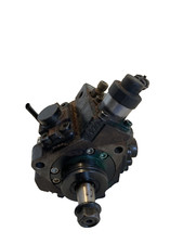 Pompe à essence Kia CEED