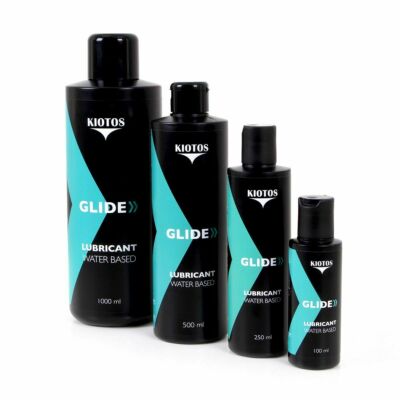 gleitgel wasserbasierend AMORELIE Gleitgel Care wasserbasiert, 150 ml dauerhaft günstig online  kaufen main image 1