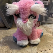 Pets Alive Surprise Toys by ZURU