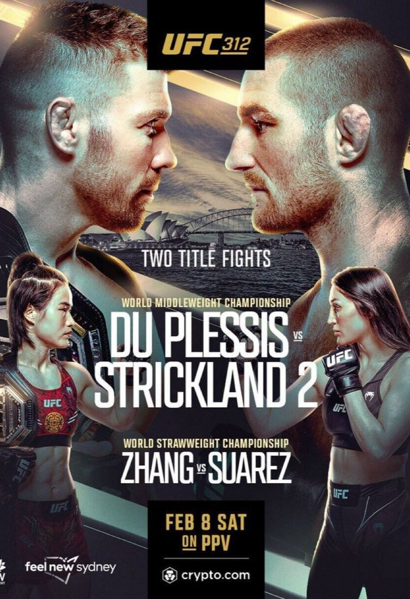 Strickland Ufc Cost Ppv Boxing Are Ufc Fights On Espn Plus Fights