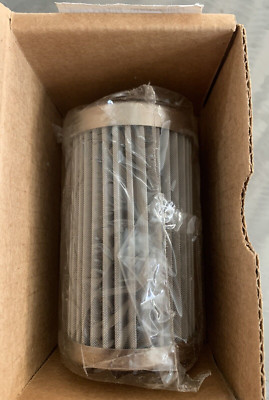 MILLENNIUM FILTER MN-MF0064977 HYDRAULIC FILTER,REPLACES MAIN FILTER MF0064977 