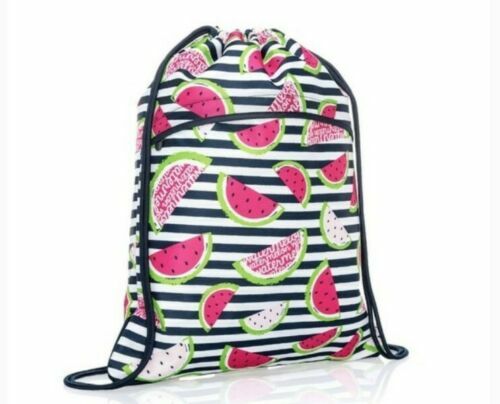 Thirty One Cool Cinch Thermal Backpack 