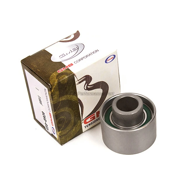 Se adapta a 90-96 Nissan 300ZX Turbo VG30DE VG30DETT Kit de correa de distribución AISIN bomba de agua Foto 4 de 4