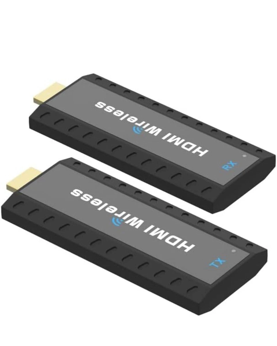 Wii 5ghz wifi deals