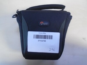 lowepro tlz 10