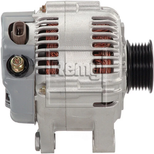 Alternador compatible con Toyota Avalon REMY 2000-2004 Foto 4 de 4