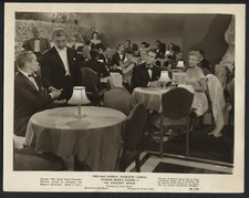 An Innocent Affair ’48 MADELEINE CARROLL CHARLES BUDDY ROGERS FRED MACMURRAY