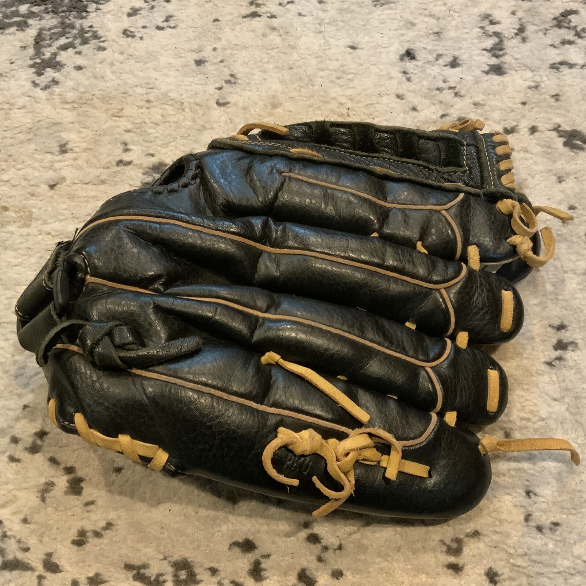 Gant de baseball softball Louisville Slugger Genesis 1884 13