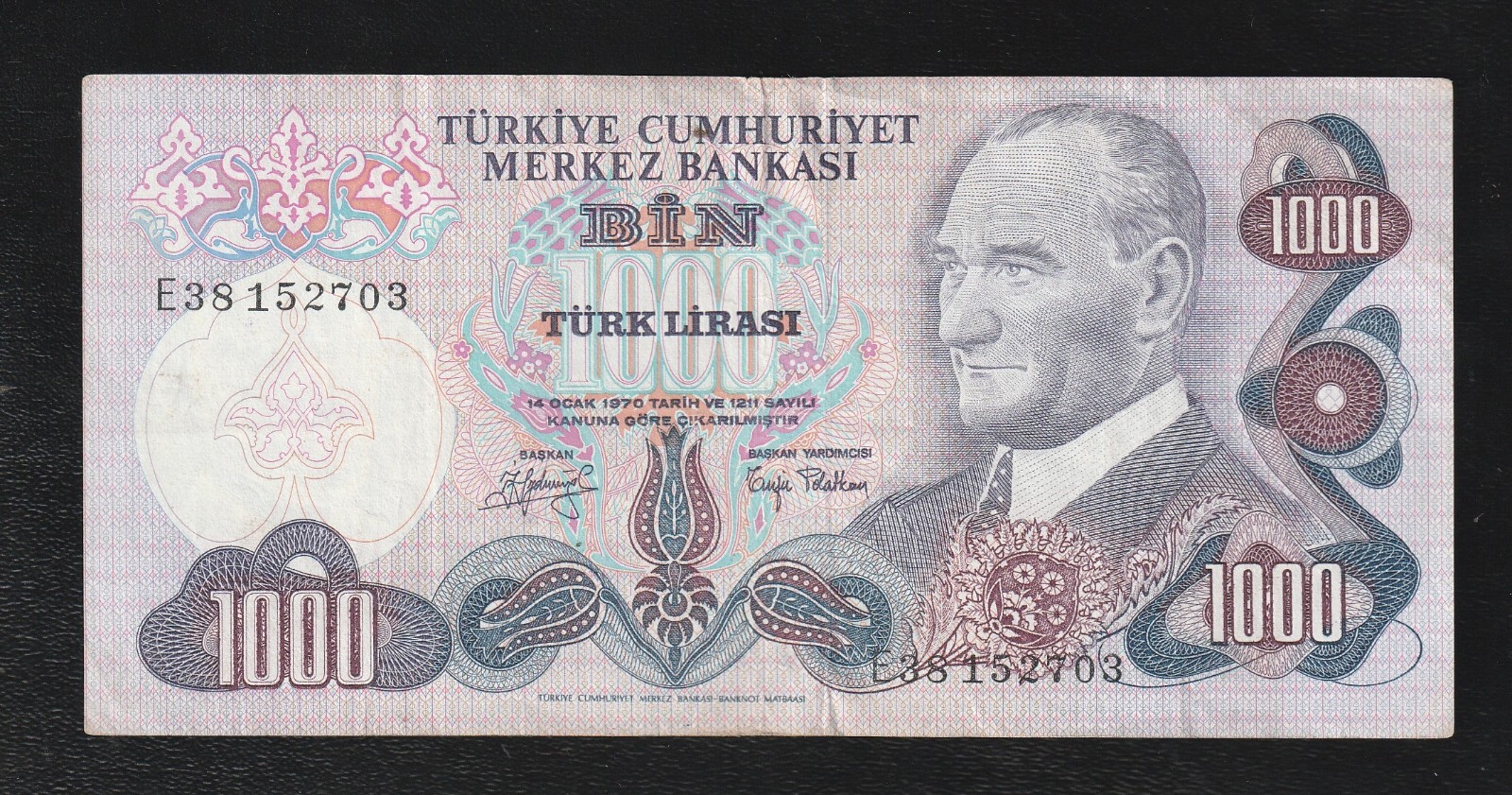 Foto 1 di 2