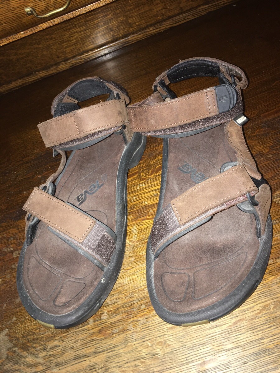 Teva men