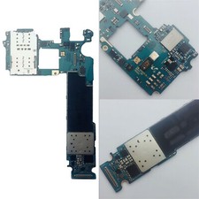 32 GB accessori scheda madre scheda madre per Samsung Galaxy S7 G930K/L/S sbloccato