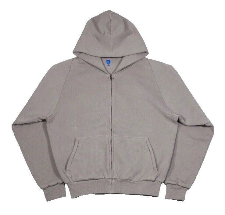 Yeezy Gap Zip Up Hoodie | eBay Yeezy Gap Zip Up Hoodie | eBay