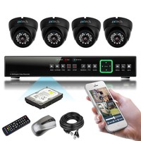 4 X Sony Effio-e Ccd Night Vision Full 960h Hd-mi Cloud P2p Cctv Package 1000gb 4 X Sony Effio-e Ccd Night Vision Full 960h Hd-mi Cloud P2p Cctv Package 1000gb