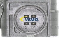 Vemo V10-72-0059 FüR Audi