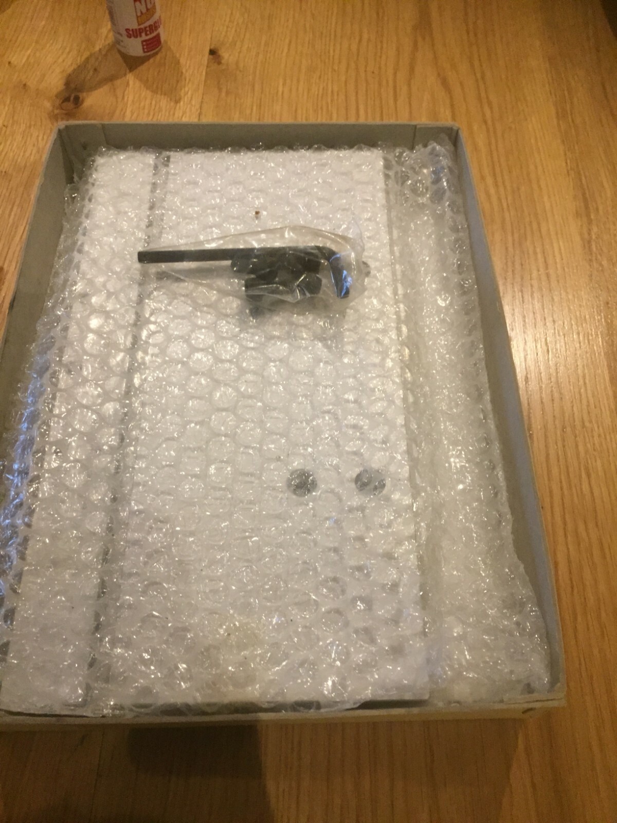 mitutoyo adaptor 999678 | eBay