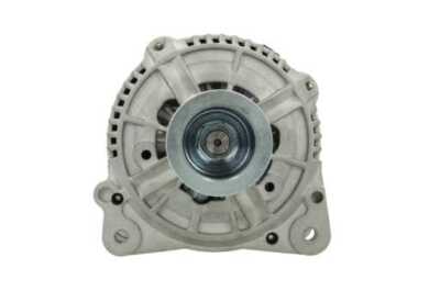 Alternator 150A Replaces 0123520002 0101542102 021903025C 028903025C ....