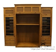 ETHAN ALLEN Country Colors Collection Shaker Style 103