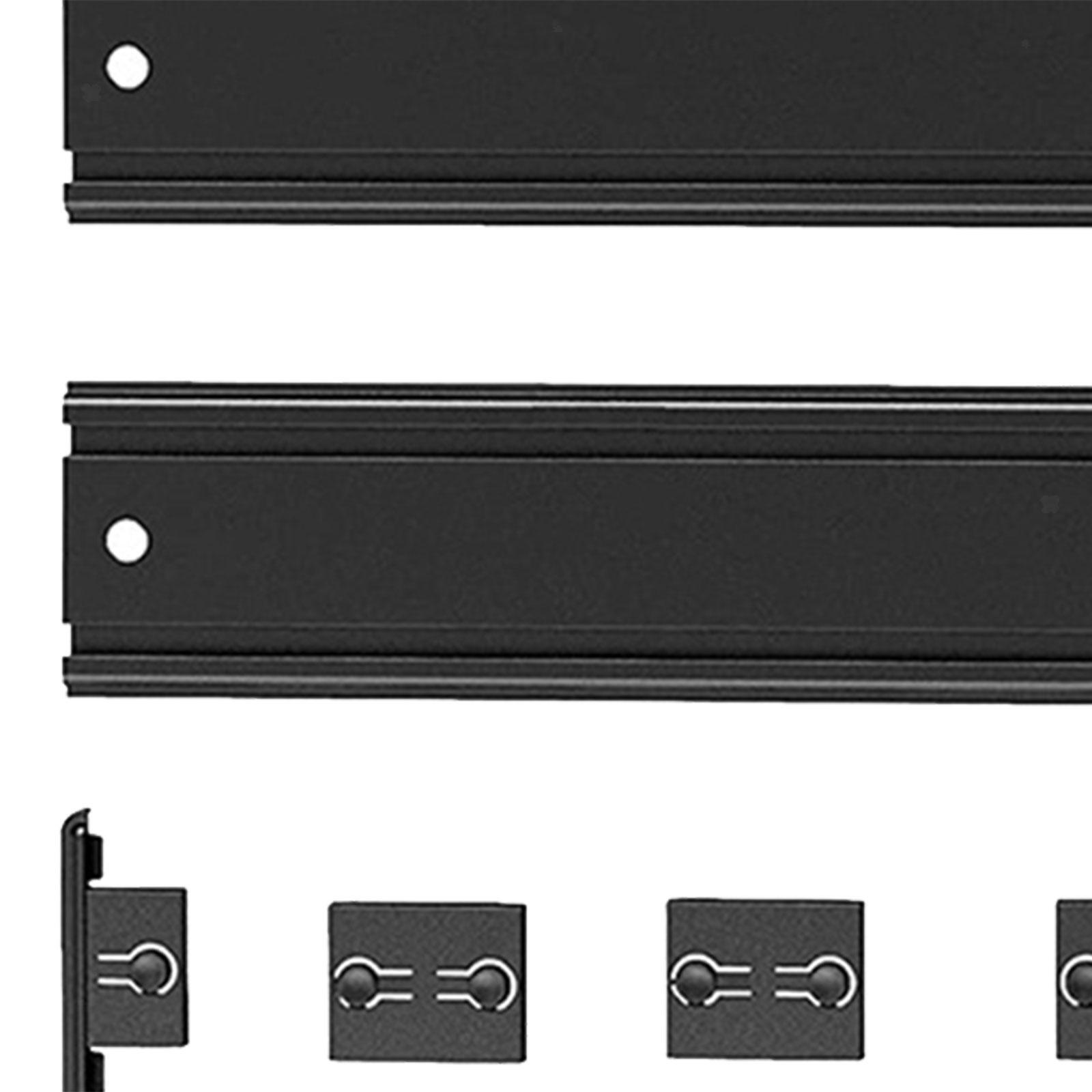 Durable Guitar Hanger, Display Hook Hanger Guitar Wall Mount eBay