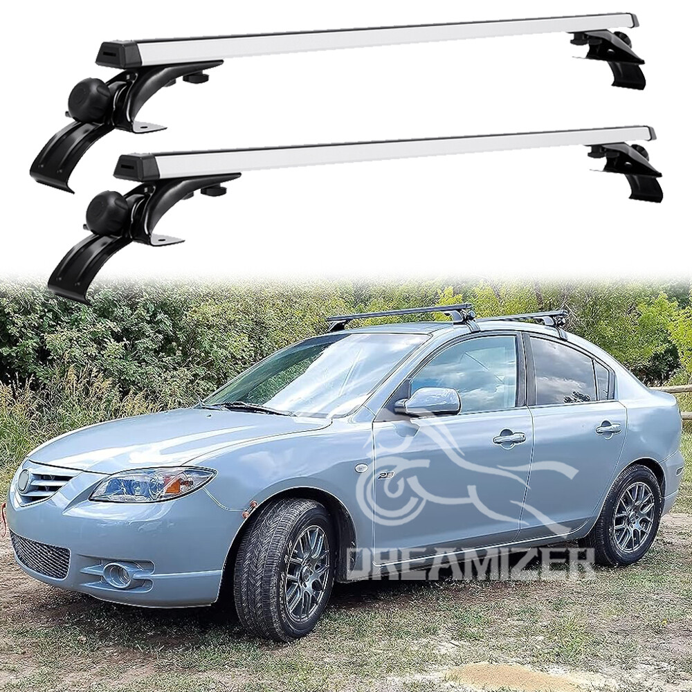 Bike Rack Mazda Roof Weight Limit 2020 Mazda Mazda Roof Rack