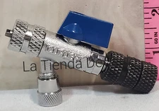 CLIPLIGHT CLIP LIGHT VALVE CORE REMOVER TOOL - HVACR