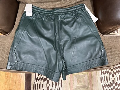 Kith Turbo Short Stadium ショートパンツ バスケ XL Kith Washed Turbo Short - Black